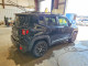 Jeep RENEGADE 2022 — Copart