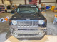 Jeep RENEGADE 2022 — Copart
