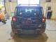 Jeep RENEGADE 2022 — Copart
