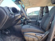 Jeep RENEGADE 2022 — Copart