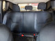 Jeep RENEGADE 2022 — Copart