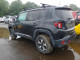 Jeep RENEGADE 2019 — Copart