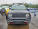 Jeep RENEGADE 2019 — Copart