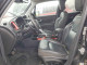 Jeep RENEGADE 2019 — Copart