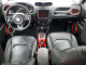 Jeep RENEGADE 2019 — Copart