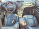 Jeep RENEGADE 2016 — Copart