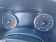 Jeep RENEGADE 2016 — Copart