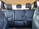Jeep RENEGADE 2016 — Copart