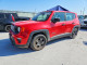 Jeep RENEGADE 2019 — Copart