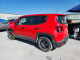 Jeep RENEGADE 2019 — Copart
