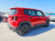 Jeep RENEGADE 2019 — Copart