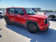 Jeep RENEGADE 2019 — Copart
