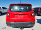 Jeep RENEGADE 2019 — Copart