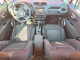 Jeep RENEGADE 2019 — Copart