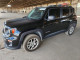 Jeep RENEGADE 2020 — Copart