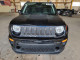 Jeep RENEGADE 2020 — Copart