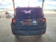 Jeep RENEGADE 2020 — Copart