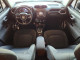 Jeep RENEGADE 2020 — Copart