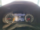 Jeep RENEGADE 2020 — Copart