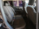 Jeep RENEGADE 2020 — Copart