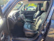 Jeep RENEGADE 2021 — Copart