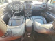 Jeep RENEGADE 2021 — Copart