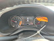 Jeep RENEGADE 2021 — Copart