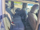 Jeep RENEGADE 2021 — Copart