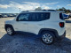 Jeep RENEGADE 2015 — Copart