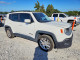 Jeep RENEGADE 2015 — Copart