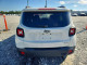 Jeep RENEGADE 2015 — Copart