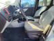 Jeep RENEGADE 2015 — Copart