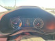 Jeep RENEGADE 2015 — Copart