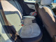 Jeep RENEGADE 2015 — Copart