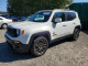 Jeep RENEGADE 2016 — Copart