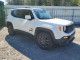Jeep RENEGADE 2016 — Copart