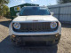 Jeep RENEGADE 2016 — Copart
