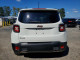 Jeep RENEGADE 2016 — Copart