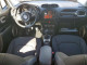 Jeep RENEGADE 2016 — Copart
