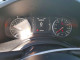Jeep RENEGADE 2016 — Copart