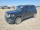 Jeep RENEGADE 2015 — Copart