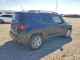 Jeep RENEGADE 2015 — Copart