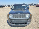 Jeep RENEGADE 2015 — Copart