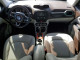 Jeep RENEGADE 2015 — Copart