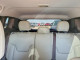Jeep RENEGADE 2015 — Copart