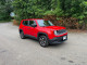 Jeep RENEGADE 2016 — Copart