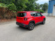 Jeep RENEGADE 2016 — Copart