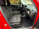 Jeep RENEGADE 2016 — Copart