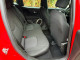 Jeep RENEGADE 2016 — Copart