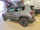 Jeep RENEGADE 2017 — Copart